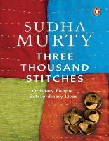 Three Thousand Stitches .pdf